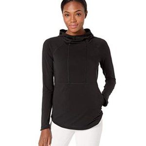 Athletic Shirt / Loungewear - EUC - Barely Worn